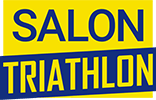 Salon triathlon